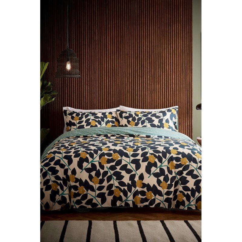 Helena Springfield Loft Linnea Cover Set Multi