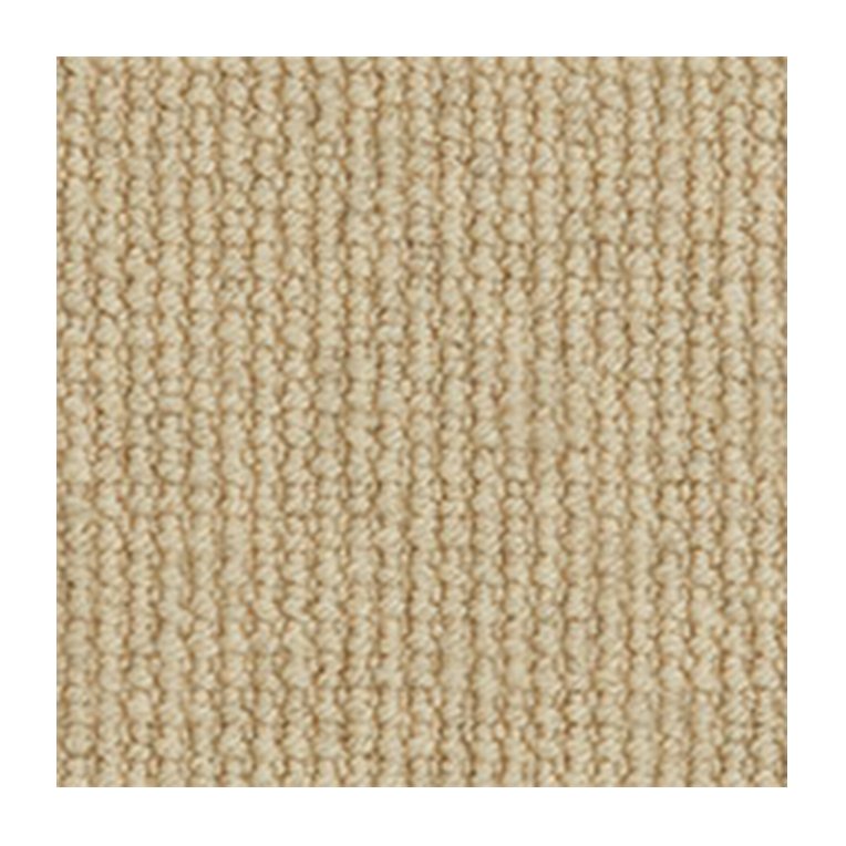 Westex Laverton Wool Loop in Bone