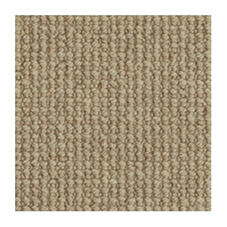 Westex Laverton Wool Loop in Carom