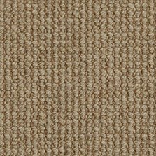 Westex Laverton Wool Loop in Impala