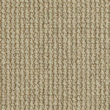 Westex Laverton Wool Loop in Linen