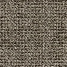 Westex Laverton Wool Loop in Shark
