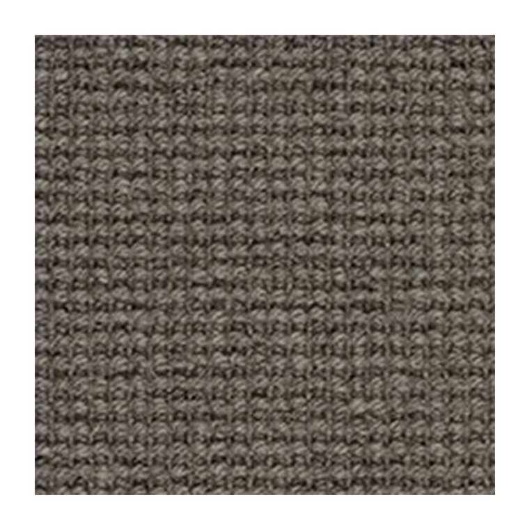 Westex Laverton Wool Loop in Volcano