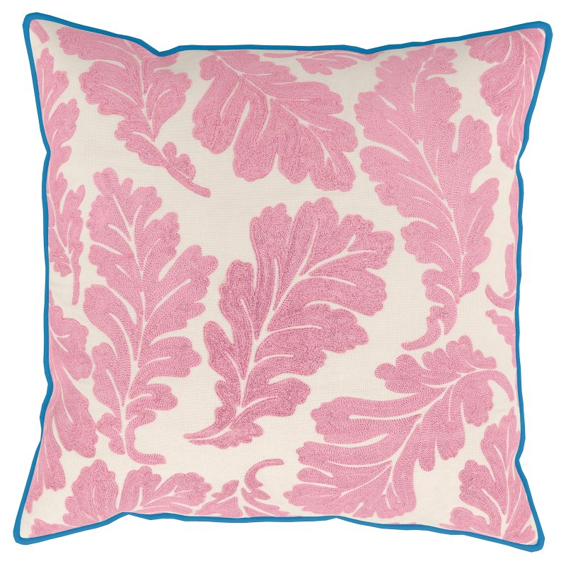 Land & Shore Lori Multi Cushion