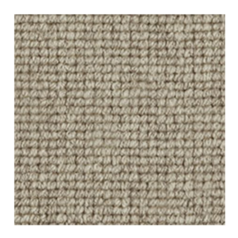 Westex Eskdale Wool Loop Carpet in Lava