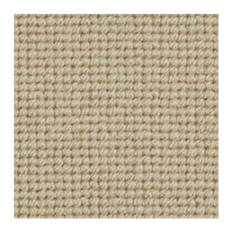 Westex Eskdale Wool Loop Carpet in Taro