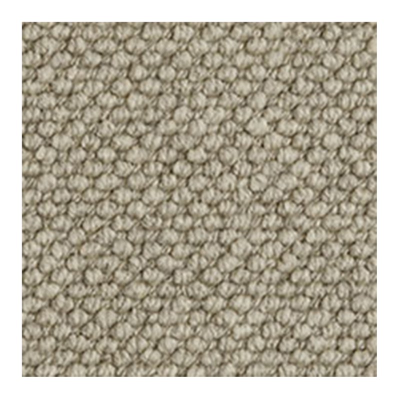 Westex Butterwick Wool Loop Carpet Carpet in Lava