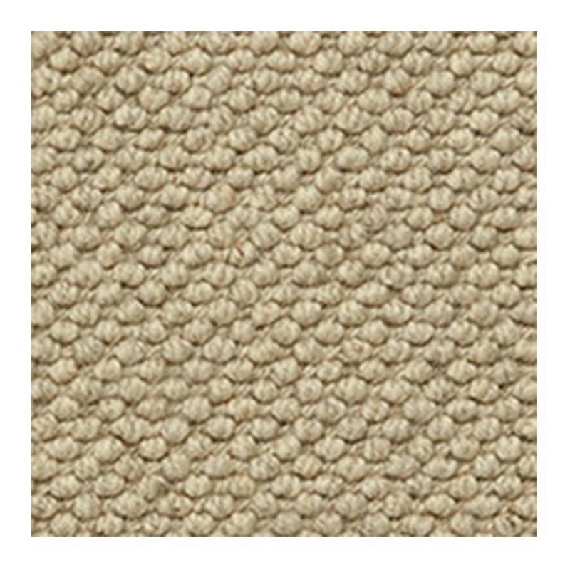 Westex Butterwick Wool Loop Carpet Carpet in Lunar