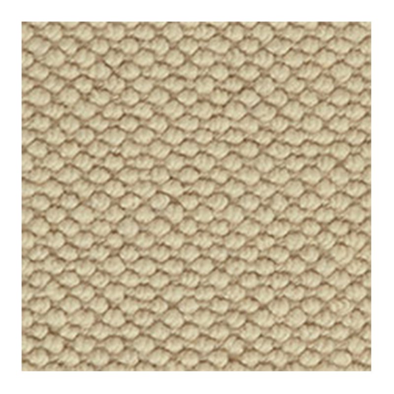 Westex Butterwick Wool Loop Carpet Carpet in Taro