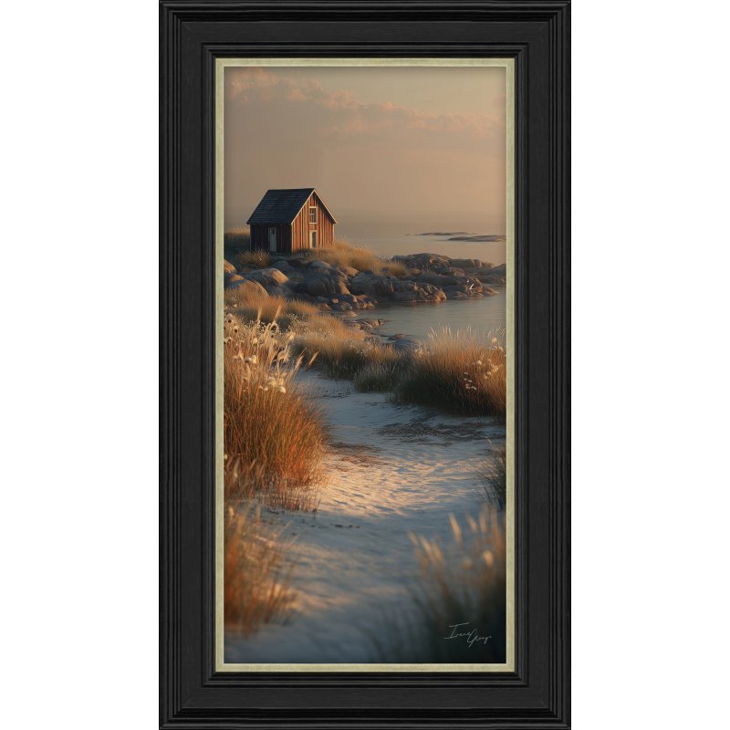 Artko The Boathouse