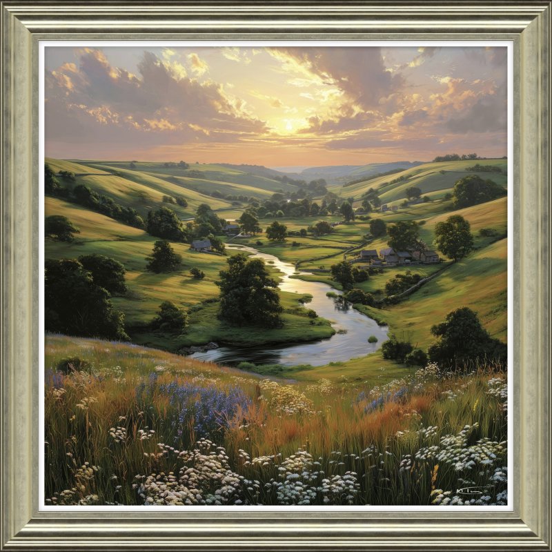 Artko Meander