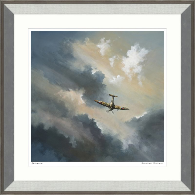 Artko Spitfire
