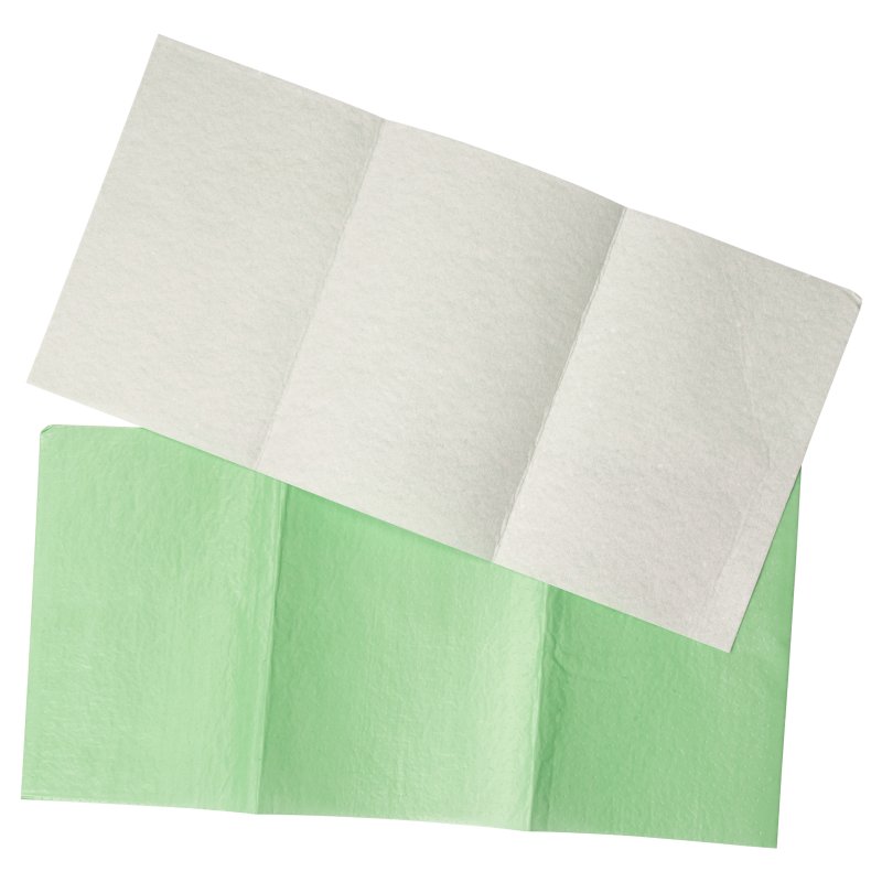 Just The Thing Just The Thing Pack of 2 Fridge Liners