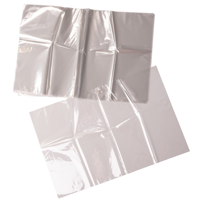 Just The Thing Just The Thing Pack of 2 Jumbo Roasting Bags