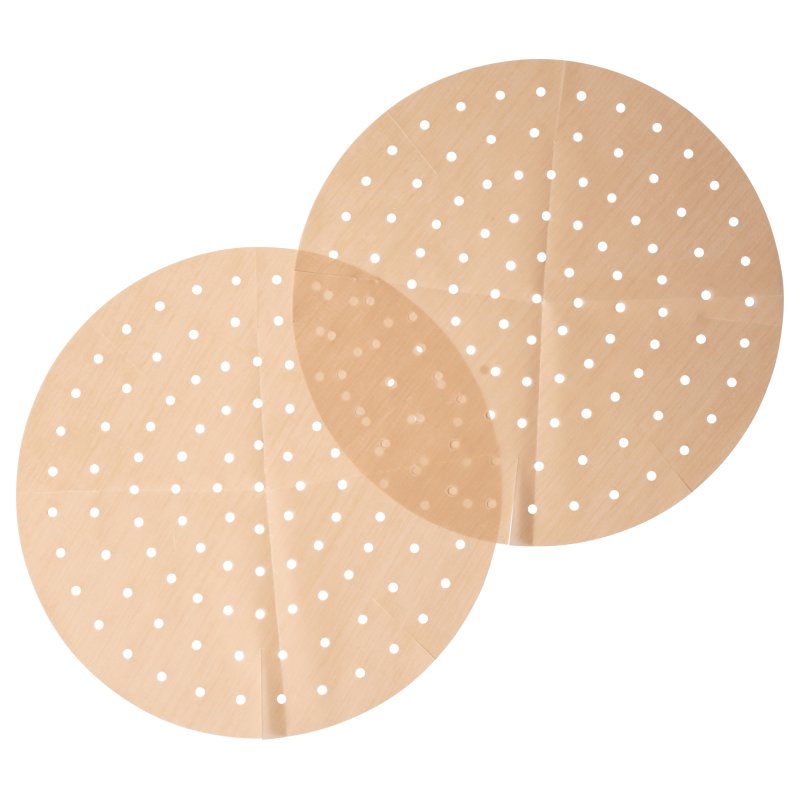 Just The Thing Just The Thing Pack of 2 Air Fry Liners