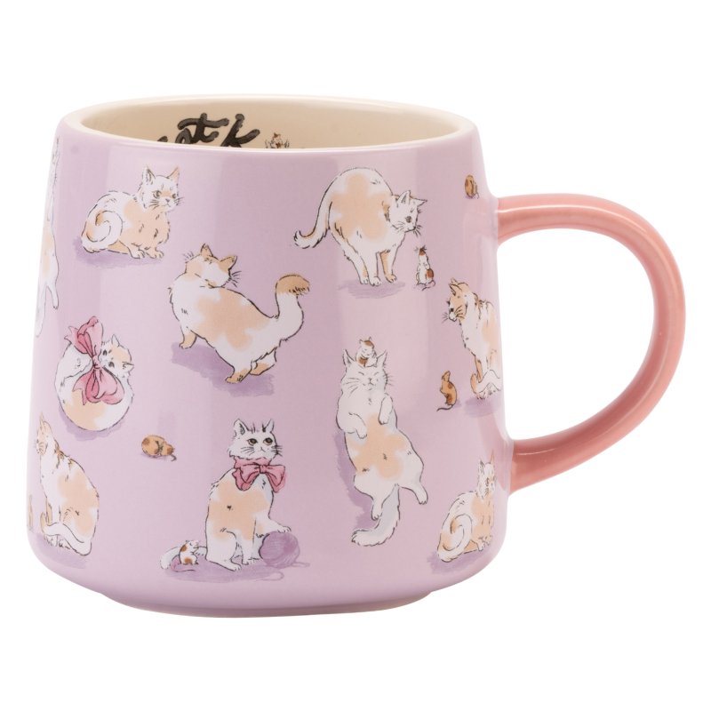 Cath Kidston Cath Kidston Cat Kidston Mug