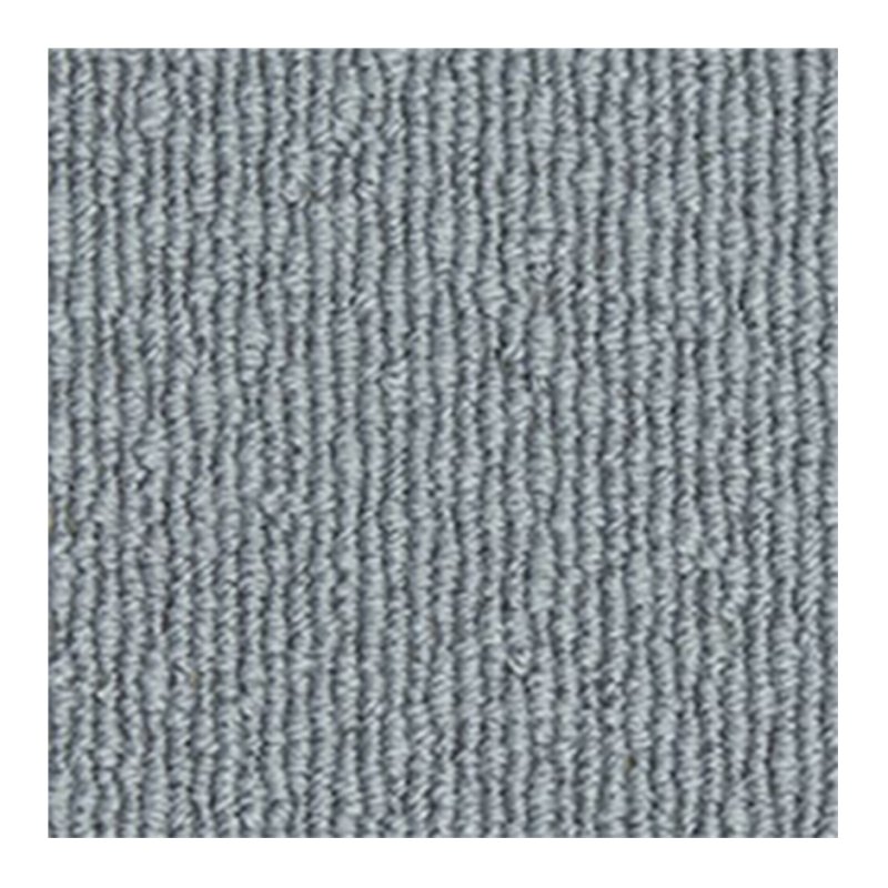 Westex Boucle Natural Loop Carpet in Furrow