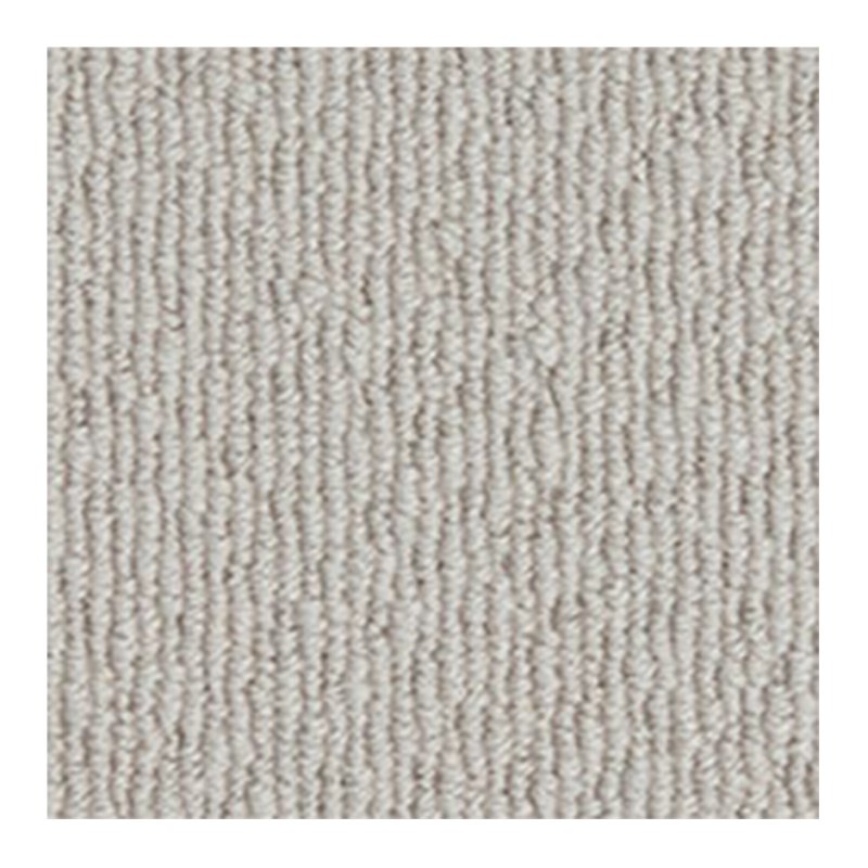 Westex Boucle Natural Loop Carpet in Hardwick