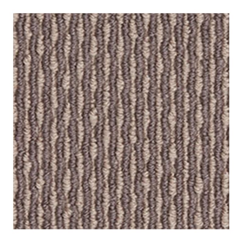 Westex Boucle Natural Loop Carpet in Rum And Raisin
