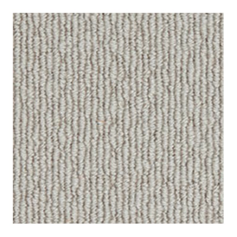 Westex Boucle Natural Loop Carpet in Stucco