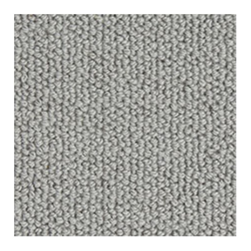 Westex Briar Natural Loop Carpet in Cobble