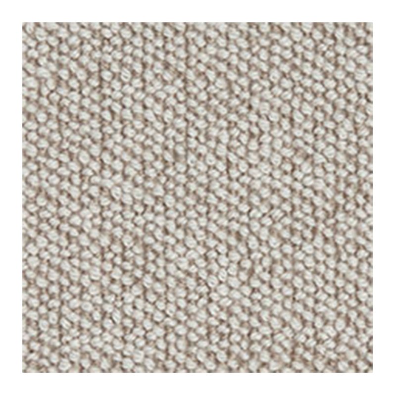 Westex Briar Natural Loop Carpet in Coffee And Cream