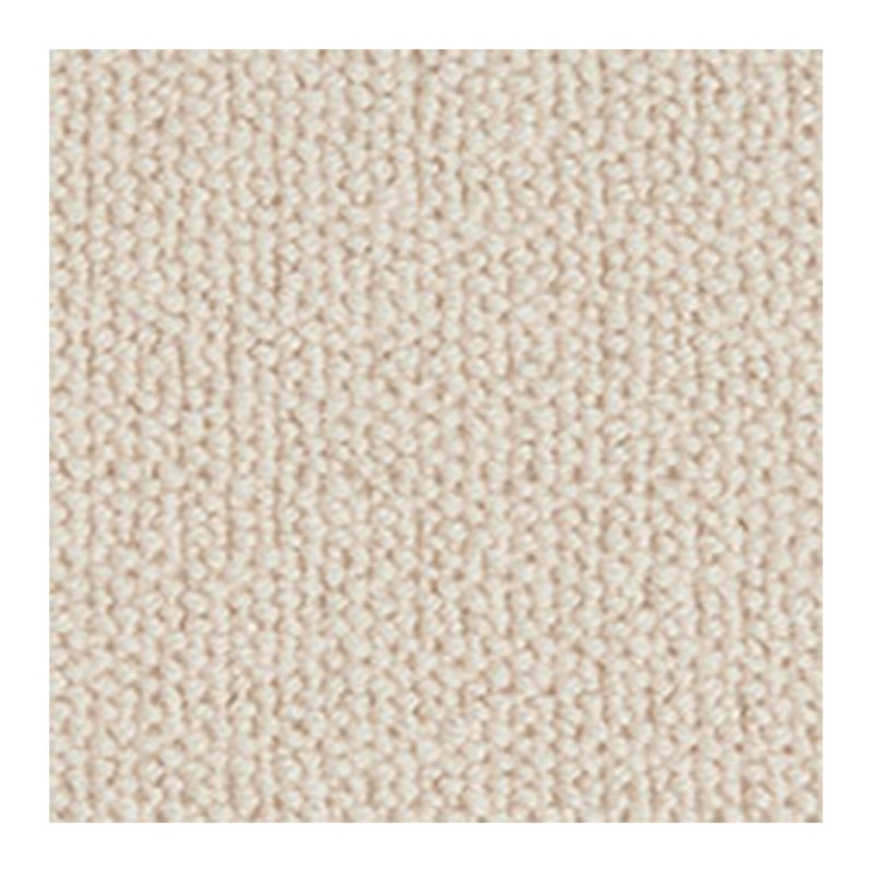 Westex Briar Natural Loop Carpet in Cord