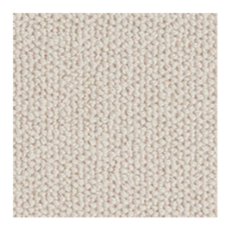 Westex Briar Natural Loop Carpet in Flax