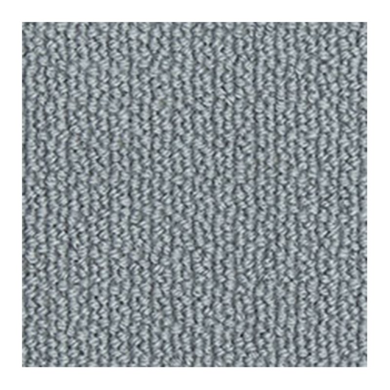 Westex Briar Natural Loop Carpet in Furrow