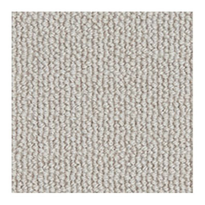 Westex Briar Natural Loop Carpet in Hardwick