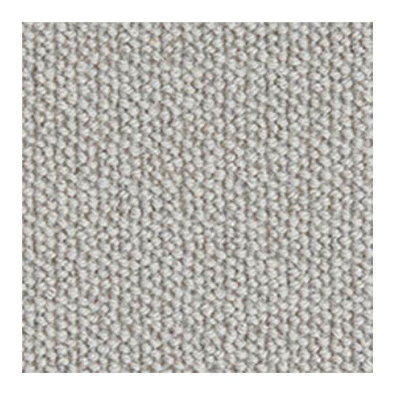 Westex Briar Natural Loop Carpet in Honeycomb