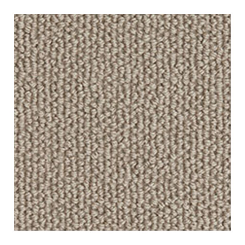 Westex Briar Natural Loop Carpet in Maple