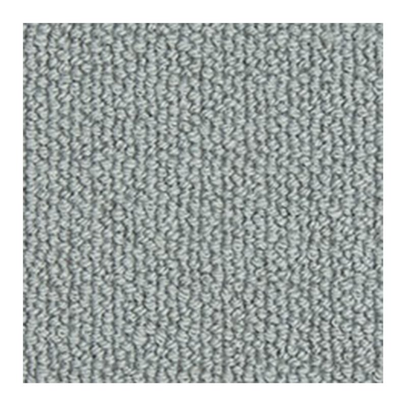 Westex Briar Natural Loop Carpet in Nordic