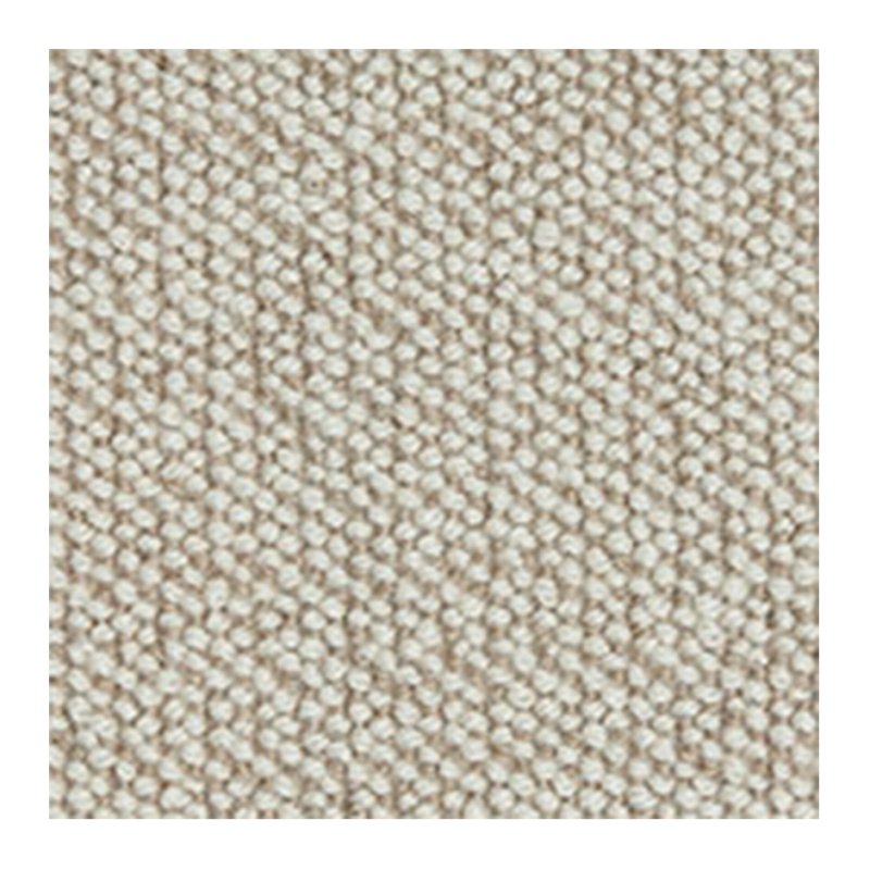 Westex Briar Natural Loop Carpet in Rustic