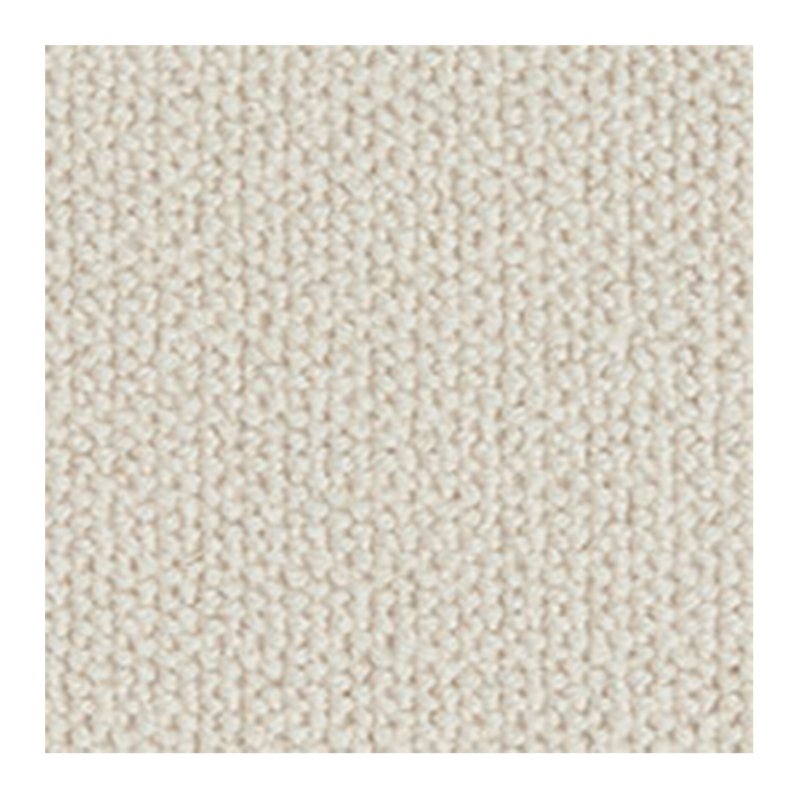 Westex Briar Natural Loop Carpet in Sandcastle