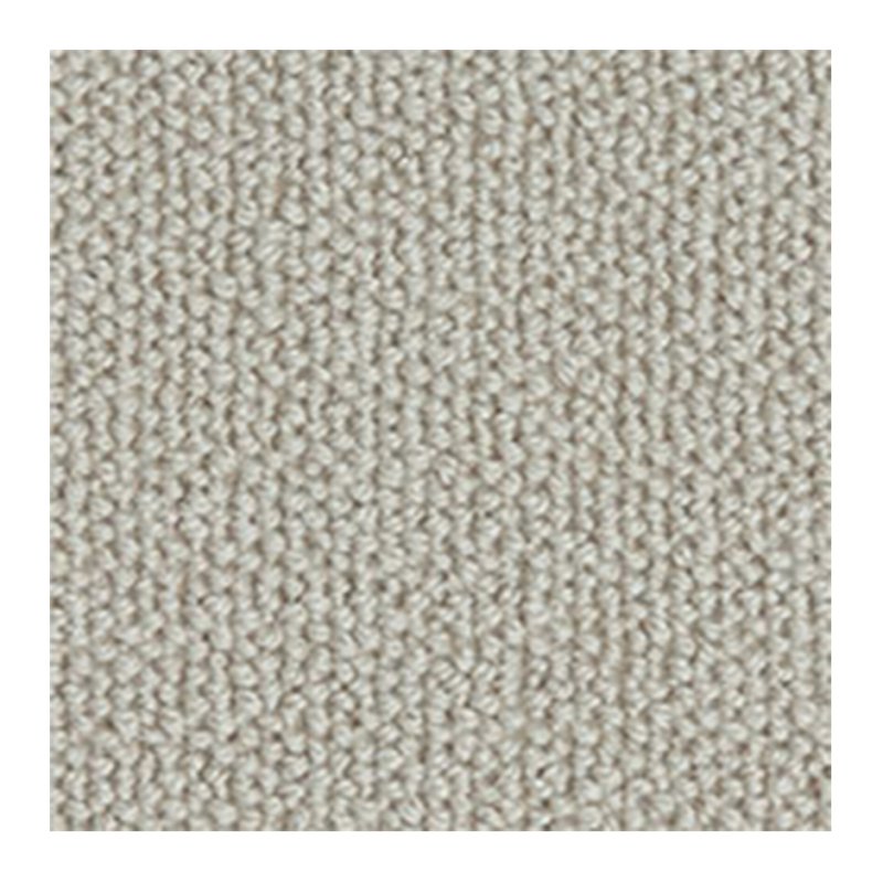 Westex Briar Natural Loop Carpet in Stucco