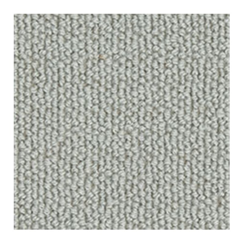 Westex Briar Natural Loop Carpet in Tallow