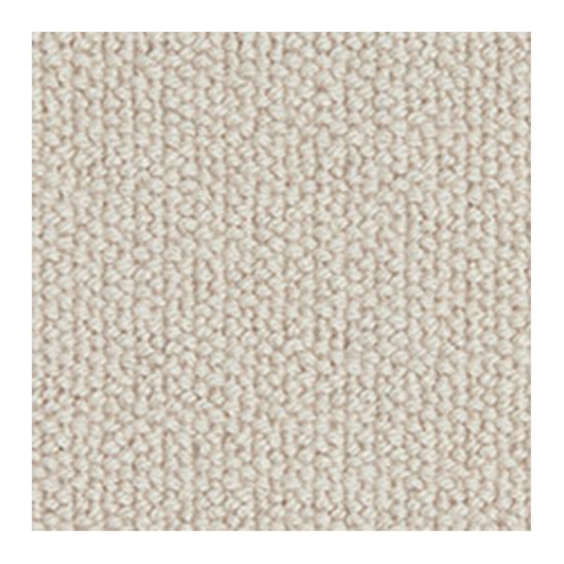 Westex Briar Natural Loop Carpet in Thatch