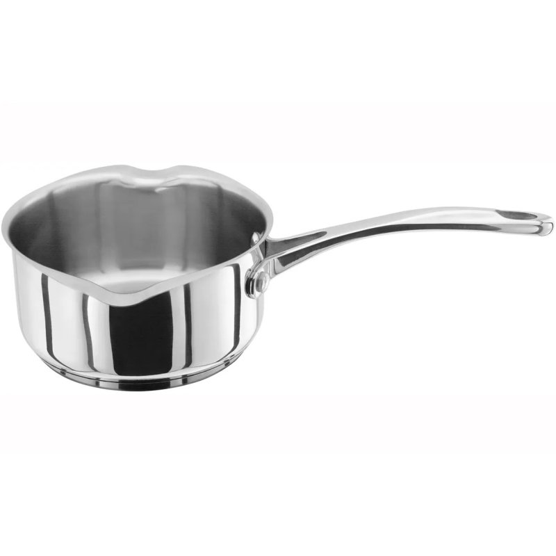 Stellar 7000 14cm Milk Pan