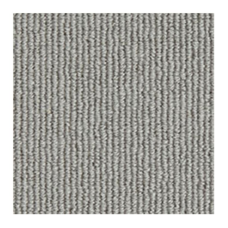 Westex Cable Natural Loop Carpet in Cobble