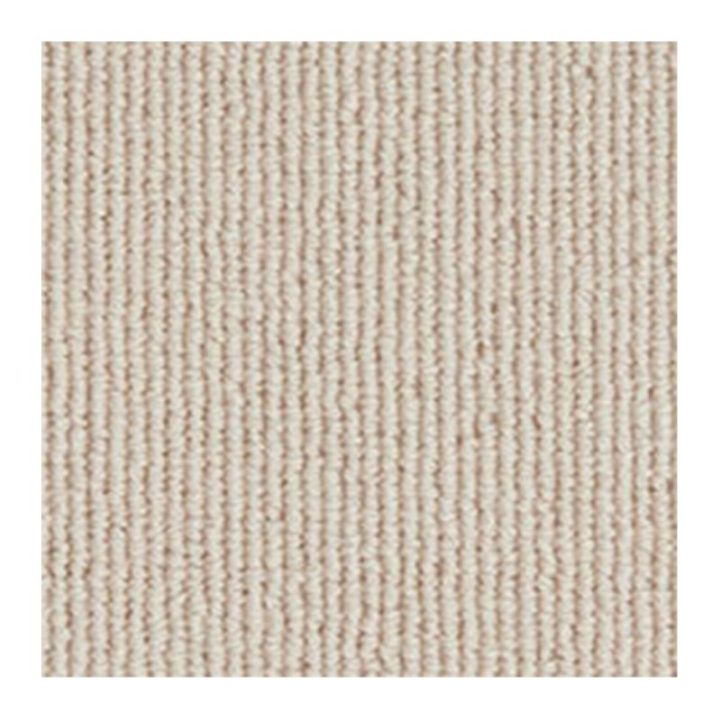 Westex Cable Natural Loop Carpet in Cord