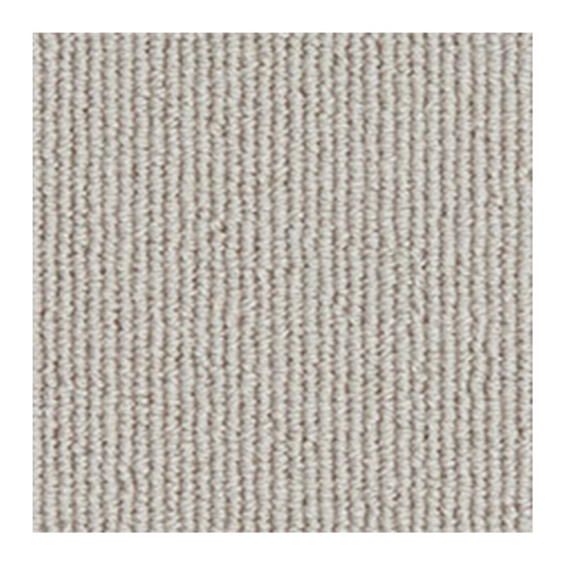 Westex Cable Natural Loop Carpet in Hardwick