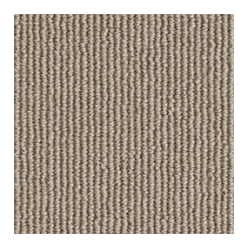 Westex Cable Natural Loop Carpet in Maple