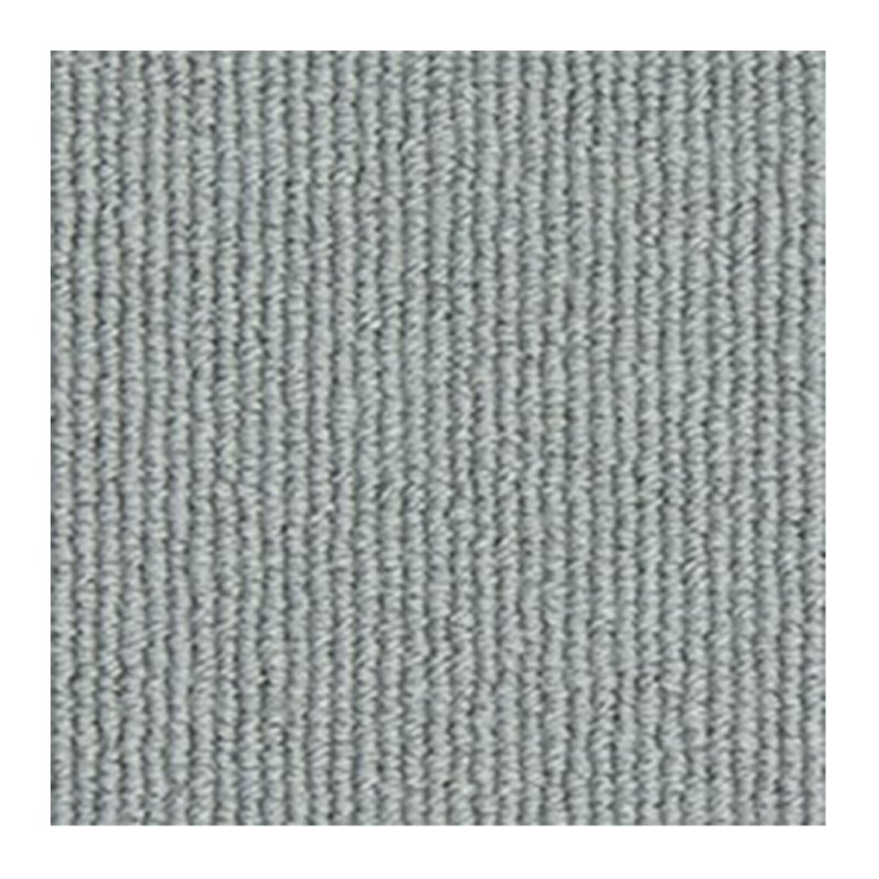 Westex Cable Natural Loop Carpet in Nordic