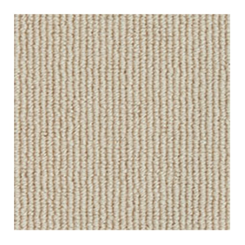 Westex Cable Natural Loop Carpet in Soya