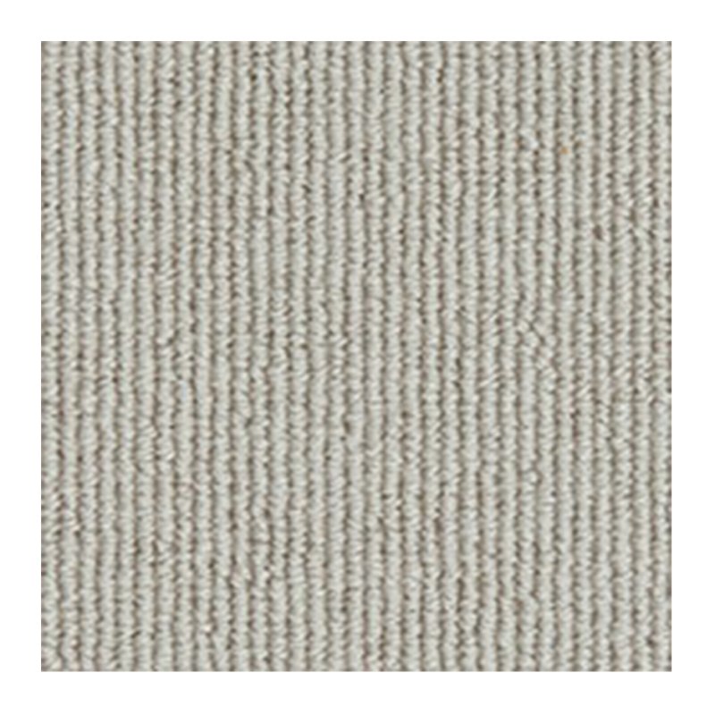 Westex Cable Natural Loop Carpet in Stucco