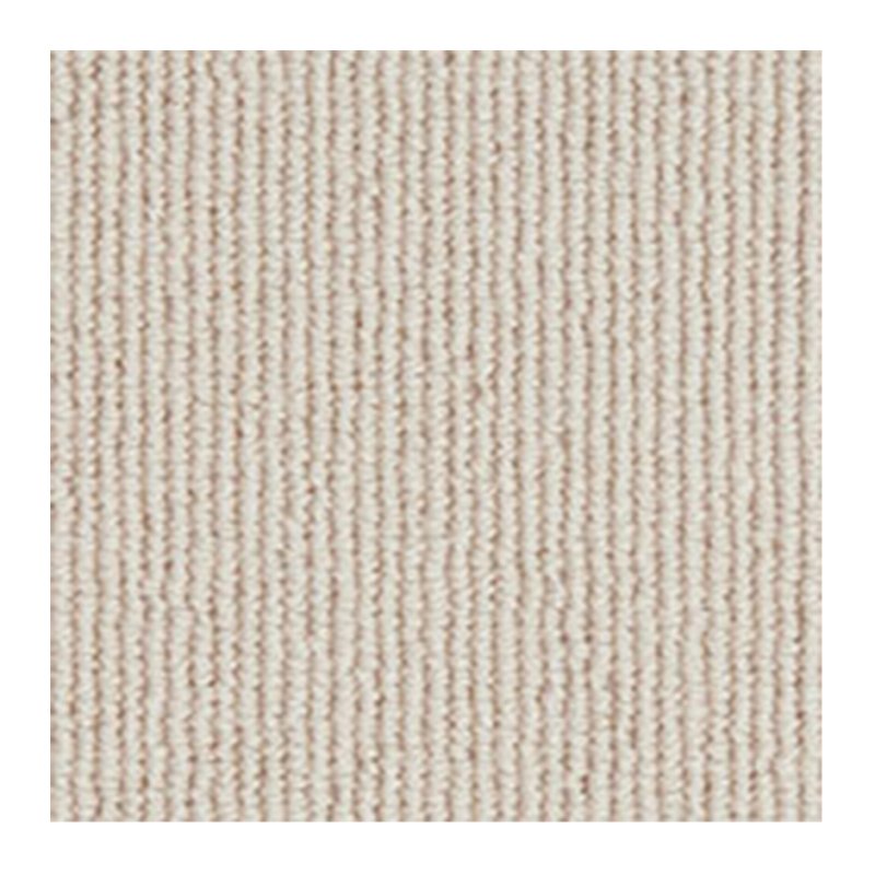 Westex Cable Natural Loop Carpet in Thatch