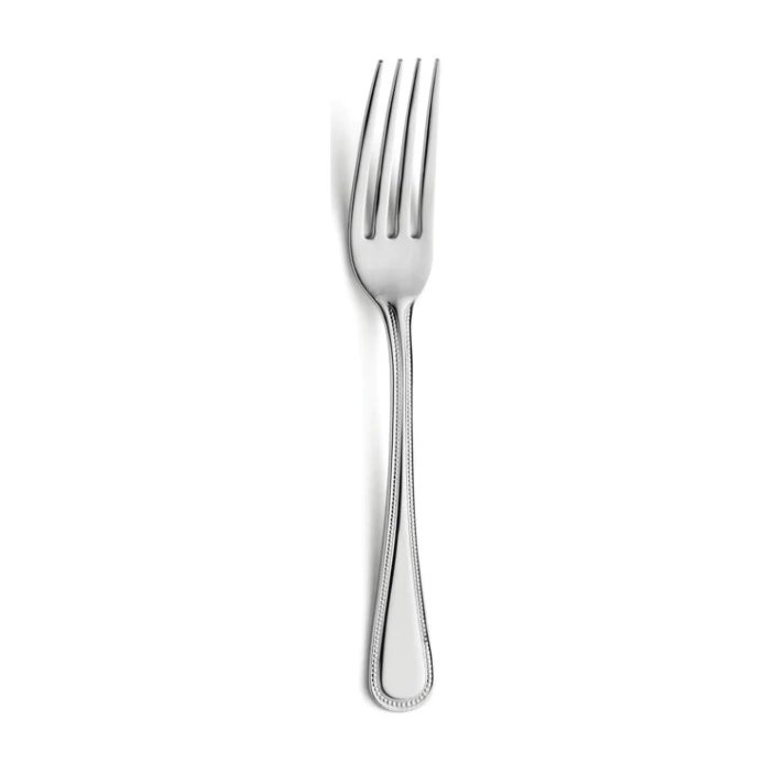 Amefa Amefa Bead Royale Dessert Fork