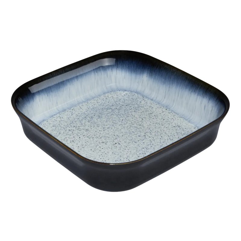 Denby Denby Halo Square Oven Dish