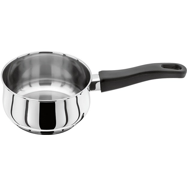 Judge Vista 14cm Milk Pan